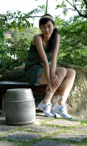 97179 NO.015-丽莎[33P]