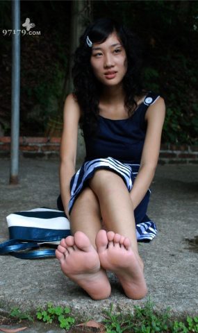 97179 NO.013-丽莎[40P]