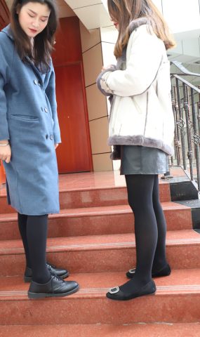 大西瓜爱牙膏-2019 6月活动 模特2（二） 黑丝 (1)[87P]