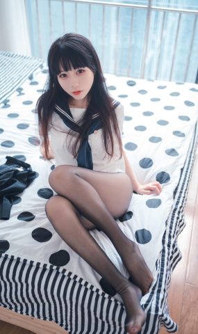 usejan  – 私语[30P]