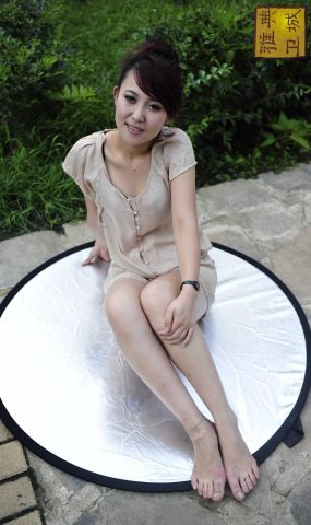 雅典卫城  和夏天谈一场天天恋爱吧 2010-044 (1) [84P]