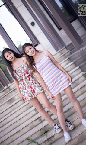 [LSS山茶摄影]NO.270 丝袜穿搭113[63P]