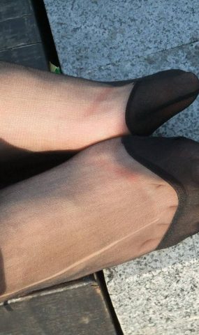 自由摄影 No.260 晒嘿丝 [30P]