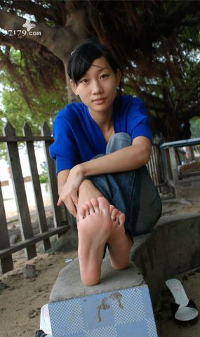 97179 NO.017-丽莎[37P]