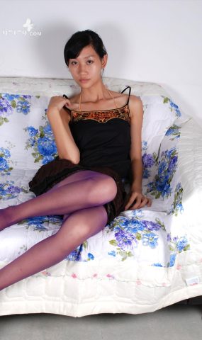 97179 NO.019-丽莎[37P]