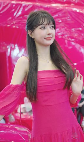 NO.0642 2023 苏州GTSHOW改装车展 Auto Salon Racing Model 32[20P]