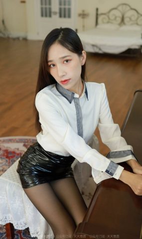 [IESS异思趣向] 2022.09.04 丝享家：1197 美子《嘿丝钢琴曲》[95P]