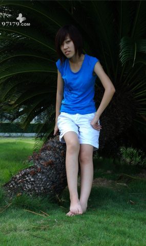 97179 NO.037-Skina 第二部[32P]