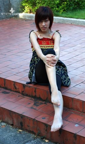 97179 NO.038-Skina 第二部[39P]