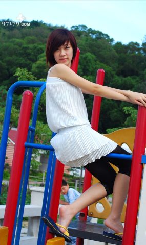 97179 NO.040-Skina 第二部[47P]