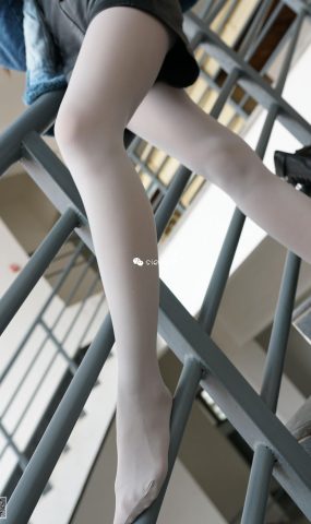 [SIEE丝意] No244 莎莎~2019新年祝福 在现浏览