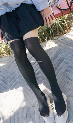 [SIEE丝意] No.277 佩佩《热烈的魅力》 在现浏览