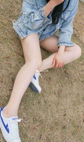 [SIEE丝意] No.295 蒙蒙 暗香悄然谁浮动 在现浏览