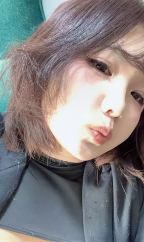 阿半今天很开心 – 社畜自拍[76P]