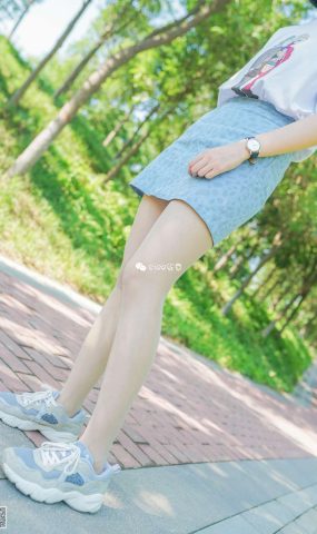 [SIEE丝意] No.326 悠悠 往事，如烟缥缈 在现浏览