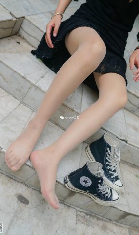 [SIEE丝意] No.333 嫣然 那些未知的明天 在现浏览