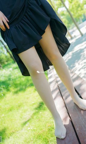 [SIEE丝意] No.331 悠悠 灵动的眼眸 在现浏览