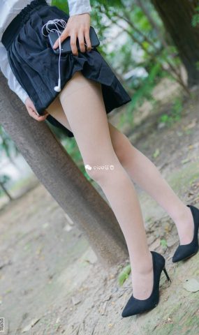 [SIEE丝意] No.336 沐萱 最好的我们 在现浏览