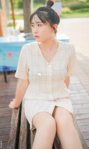 [SIEE丝意] No.340 冰冰 平静的爱情 在现浏览