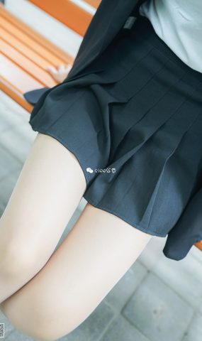 [SIEE丝意] No.339 嫣然 因为爱过，所以懂得 在现浏览