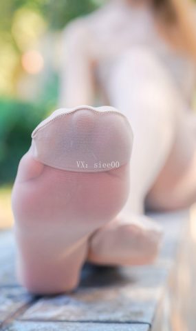 [SIEE丝意] No.354 婷婷 拥抱着一往情深 在现浏览