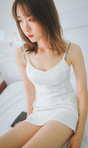 [SIEE丝意] No.361 蓓蓓 少女的梦 在现浏览