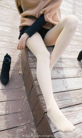 [SIEE丝意] No.371 蓓蓓 心若有情，何处不风景 在现浏览