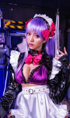 KETTOE – fatebb[12P]