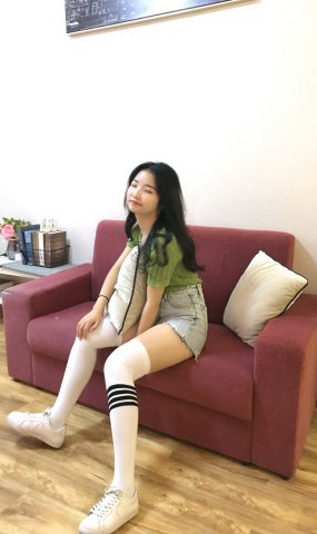 [最爱帆布鞋]ZAFBX-015[150P]