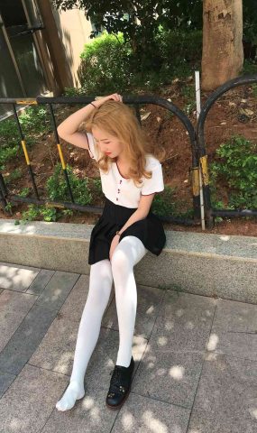 [最爱帆布鞋]ZAFBX-014[310P／412MB]