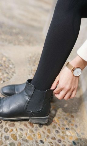 [SIEE丝意] No.410 雪儿～你遇见了，他经历了 在现浏览