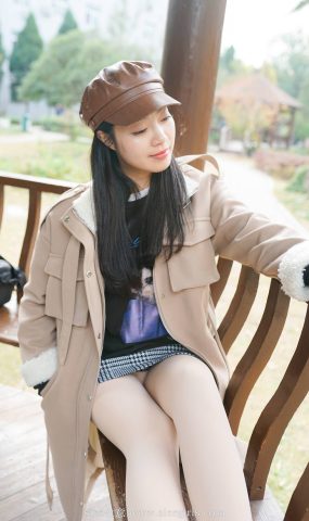 [SIEE丝意] No.414 熊熊~逝去的爱 在现浏览