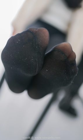 [SIEE丝意] No.421 童童~时光温柔以待 在现浏览