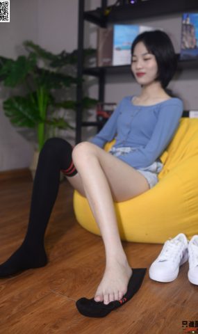 [隻糖棉襪]NO.280 陸佳 願平安喜樂 早渡一切苦難[144P]