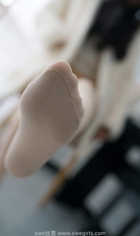 [SIEE丝意] No.434 童童～生活记忆 在现浏览