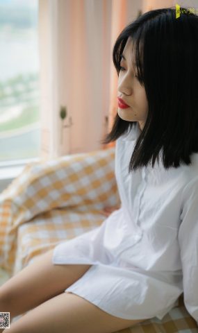 [SIEE丝意] No.440 含含 亲爱的，更迷人 在现浏览