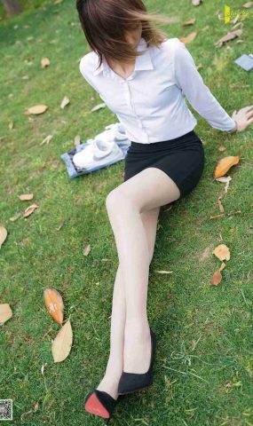 [SIEE丝意] NO.463 暖暖～近听心声 在现浏览