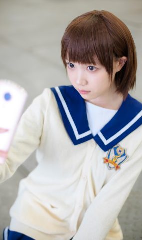 [森萝财团写真] FREE-004-Aika 在现浏览