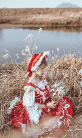 阿包也是兔娘 – 打包合辑 此贴持续更新