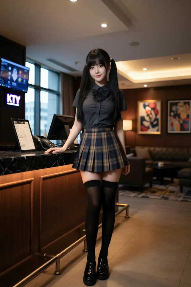 AiGirl写真绘画 年费/永久专享合辑打包下载（此合辑持续更新）插图3