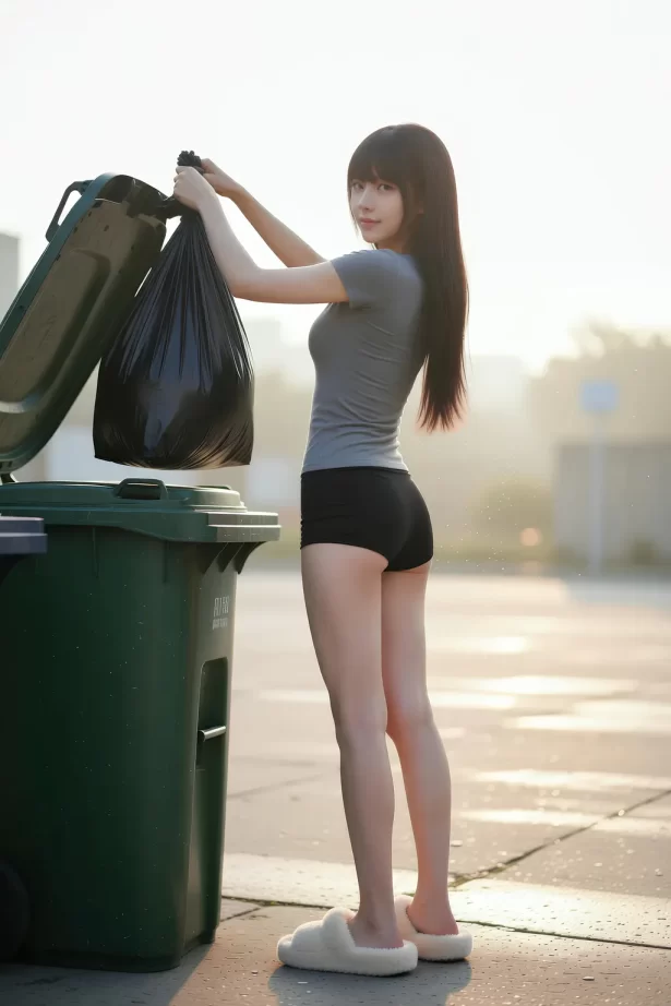 AiGirl写真绘画 年费/永久专享合辑打包下载（此合辑持续更新）