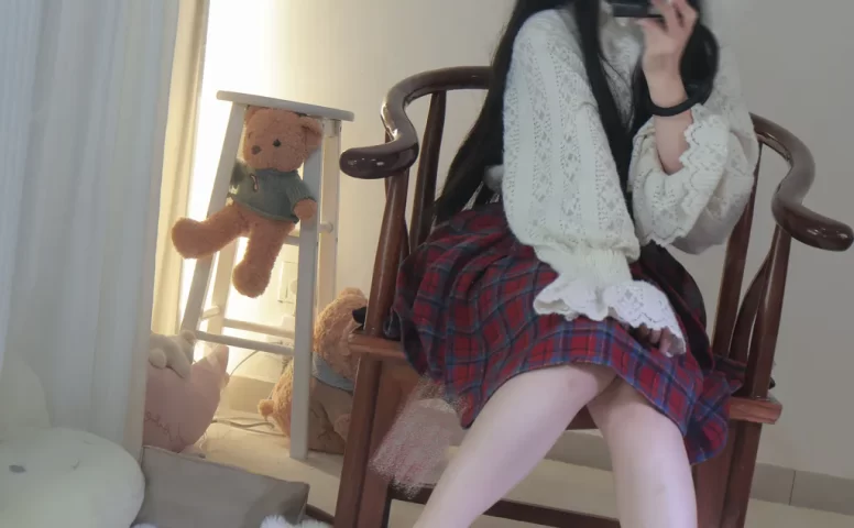 网荭博主 小羊蛋卷 年费/永久专享合辑打包下载（此合辑持续更新）